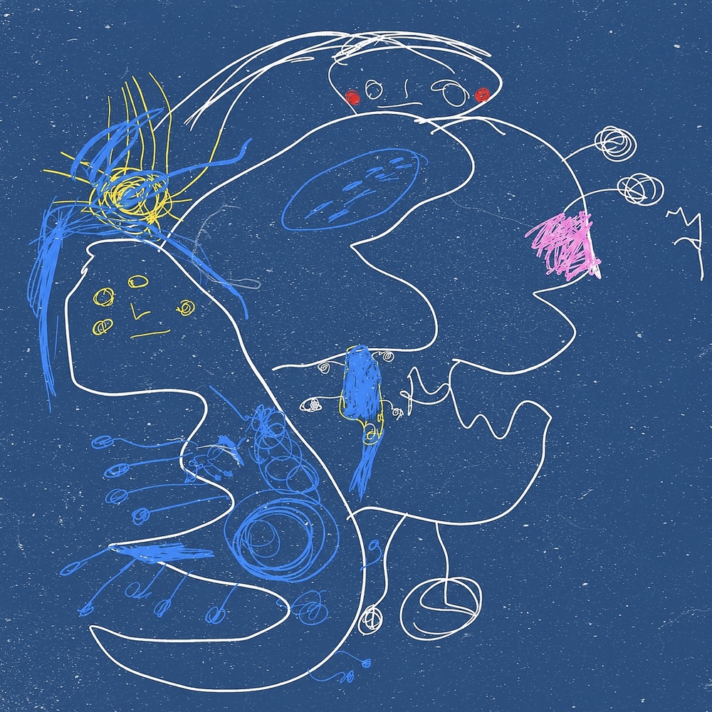 Image Cover